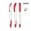 Challenger Polished Basic SG balpen