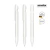 senator® Evoxx Polished Recycled