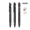 senator® Evoxx Polished Recycled