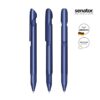 senator® Evoxx Polished Recycled