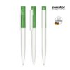SENATOR Headliner Clear Draaibalpen