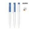 SENATOR Headliner Clear Draaibalpen
