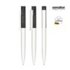 SENATOR Headliner Clear Draaibalpen