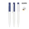SENATOR Headliner Clear Draaibalpen