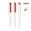 SENATOR Headliner Clear Draaibalpen