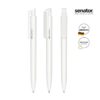 senator® Trento Matt Recycled