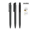 senator® Trento Matt Recycled
