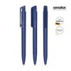 senator® Trento Matt Recycled