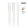 Super Hit polished Antibac balpen
