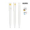Liberty Polished Basic Antibac balpen