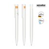 Liberty Polished Basic Antibac balpen
