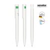 Liberty Polished Basic Antibac balpen
