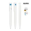 Liberty Polished Basic Antibac balpen