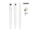 Liberty Polished Basic Antibac balpen