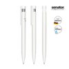Liberty Polished Basic Antibac balpen