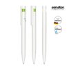Liberty Polished Basic Antibac balpen