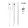 Liberty Polished Basic Antibac balpen