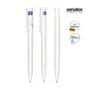 Liberty Polished Basic Antibac balpen