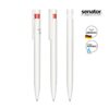 Liberty Polished Basic Antibac balpen