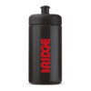 Sportbidon basic 500ml
