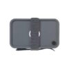Bento PP Meal Box lunchbox