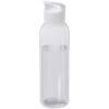 Sky 650 ml Tritan™ drinkfles