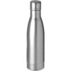 Vasa 500 ml koper vacuüm geïsoleerde drinkfles