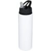 Fitz 800 ml aluminium drinkfles