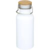 Thor 550 ml drinkfles