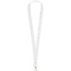 Impey lanyard met haak