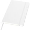 Classic A5 hardcover notitieboek