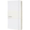 Classic L hardcover notitieboek - gelinieerd