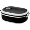 Spiga voor magnetron geschikte lunchtrommel 750 ml