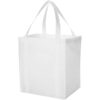 Liberty non woven boodschappentas
