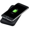 Coma 6000 mAh draadloze powerbank