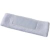 Roger fitness hoofdband