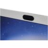 Hide camera blocker