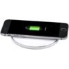 Lean draadloos oplaadstation