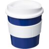 Americano® primo 250 ml beker met grip