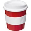 Americano® primo 250 ml beker met grip