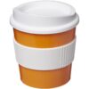 Americano® primo 250 ml beker met grip