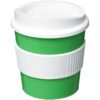 Americano® primo 250 ml beker met grip