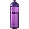 H2O Base® 650 ml bidon met koepeldeksel