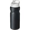 H2O Base® 650 ml bidon met fliptuitdeksel