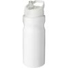 H2O Base® 650 ml bidon met fliptuitdeksel