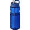 H2O Base® 650 ml bidon met fliptuitdeksel