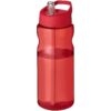 H2O Base® 650 ml bidon met fliptuitdeksel