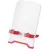 The Dok telefoonstandaard