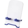 The Dok telefoonstandaard