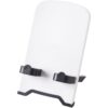 The Dok telefoonstandaard